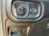 2026 Ram 1500 - Preview 7