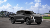 2026 Toyota Tundra - Preview 15