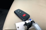 2023 Toyota 4Runner - Preview 13