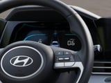 2026 Hyundai Elantra - Preview 14