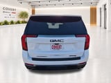 2026 GMC Yukon XL - Preview 8