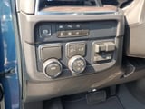 2026 Chevrolet Tahoe - Preview 12