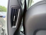 2020 Volvo V60 Cross Country - Preview 11