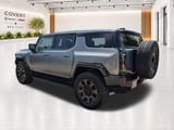 2026 GMC Hummer EV - Preview 7