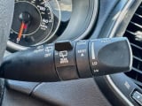 2020 Jeep Cherokee - Preview 13