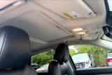 2025 Mazda CX-5 - Preview 13
