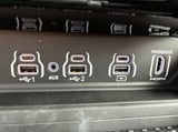 2026 Ram 1500 - Preview 6
