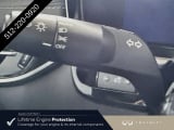 2027 INFINITI QX60 - Preview 12