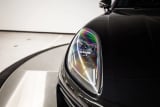 2026 Porsche Macan - Preview 13