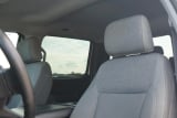 2024 Ford F-150 - Preview 11