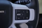2026 Land Rover Defender - Preview 14