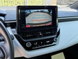 2025 Toyota Corolla - Preview 15