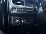 2023 GMC Yukon - Preview 13
