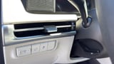 2025 Hyundai Tucson - Preview 14