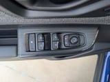 2026 Subaru Outback - Preview 15