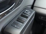 2026 Toyota RAV4 - Preview 7