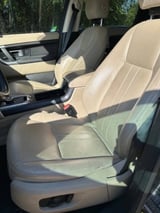 2019 Land Rover Discovery Sport - Preview 15