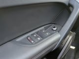 2023 Audi Q5 Sportback - Preview 12