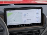 2026 Ford Bronco Sport - Preview 14