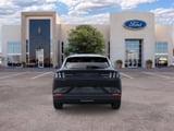 2026 Ford Mustang Mach-E - Preview 5