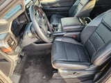 2026 Ford F-150 - Preview 10