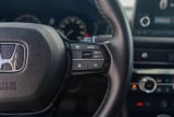 2022 Honda Civic - Preview 12