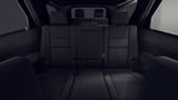 2026 Dodge Durango - Preview 3
