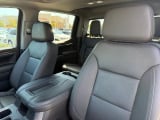 2022 Chevrolet Silverado 1500 - Preview 12