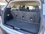 2026 Subaru Ascent - Preview 9