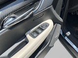 2025 Cadillac XT6 - Preview 15