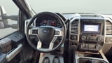 2017 Ford F-250 - Preview 11