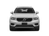2019 Volvo XC40 - Preview 4