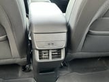 2027 Chevrolet Equinox - Preview 13