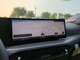 2026 BMW 3 Series - Preview 14
