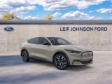 2026 Ford Mustang - Preview 7
