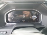 2026 GMC Sierra - Preview 15