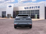 2025 Ford Mustang Mach-E - Preview 6