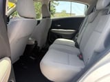 2021 Honda HR-V - Preview 11