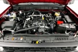 2026 Ford Bronco - Preview 14