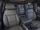 2026 Ford F-150 - Preview 10