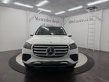 2026 Mercedes-Benz GLS - Preview 3