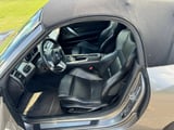 2005 BMW Z4 - Preview 6