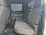 2026 Chevrolet Silverado 1500 - Preview 10