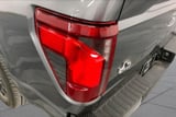 2026 Ford F-150 - Preview 13