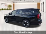 2026 GMC Yukon - Preview 6