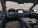 2026 Ford F-150 - Preview 9
