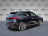 2026 Audi Q5 - Preview 6
