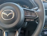 2020 Mazda CX-5 - Preview 14