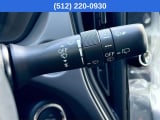 2026 Subaru Crosstrek - Preview 12