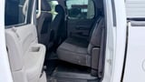 2014 Chevrolet Silverado 2500 HD - Preview 9
